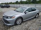 2019 TOYOTA CAMRY L - 4T1B11HK8KU167912