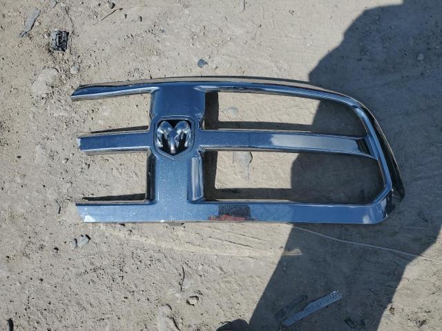 2017 Ram 1500 Longhorn VIN: 1C6RR7PT0HS522978 Lot: 56969864