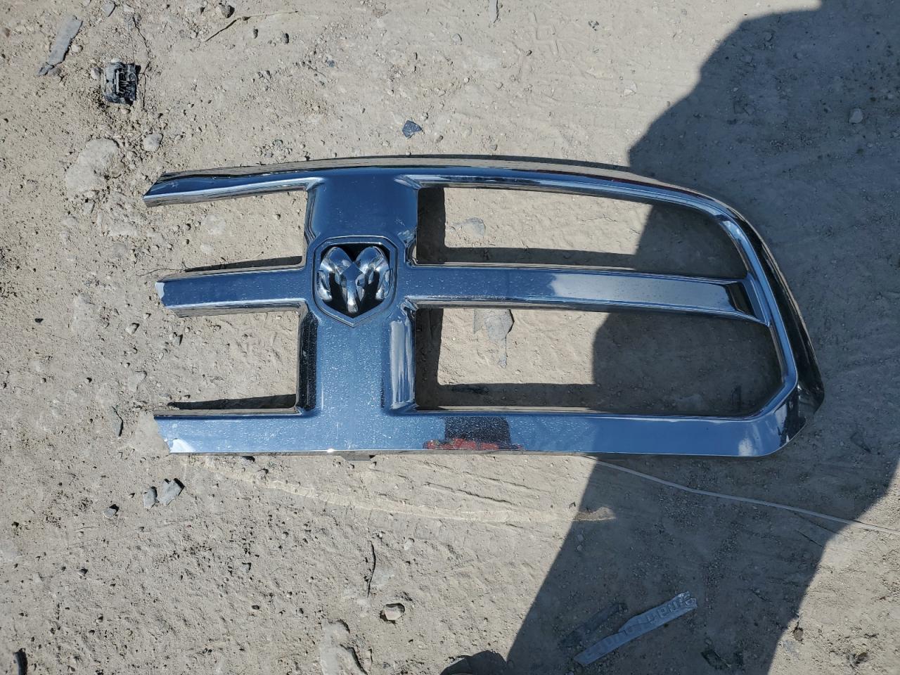 1C6RR7PT0HS522978 2017 Ram 1500 Longhorn