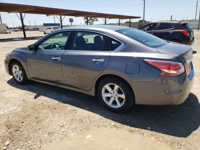 2014 Nissan Altima 2.5 VIN: 1N4AL3AP2EN238327 Lot: 55020084