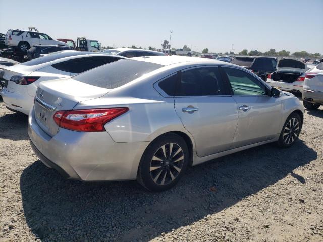 2017 Nissan Altima 2.5 VIN: 1N4AL3AP2HC175858 Lot: 55958004