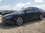 2015 CHRYSLER 200 S - 1C3CCCBGXFN615087