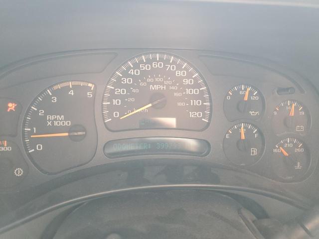 2005 GMC Sierra K2500 Heavy Duty VIN: 1GTHK23215F971390 Lot: 53246404