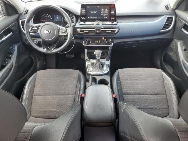 2021 KIA SELTOS S KNDEU2AA7M7114779  54850414