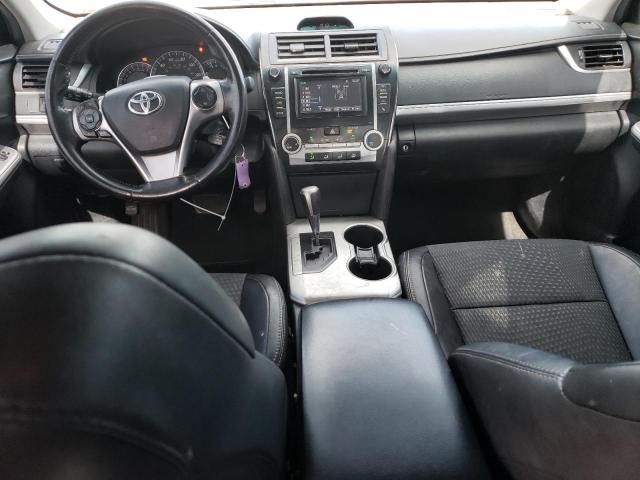 VIN 4T1BF1FK7EU772688 2014 Toyota Camry, L no.8