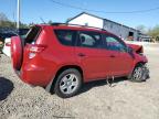 Lot #2894662254 2011 TOYOTA RAV4