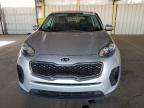 KIA SPORTAGE L photo