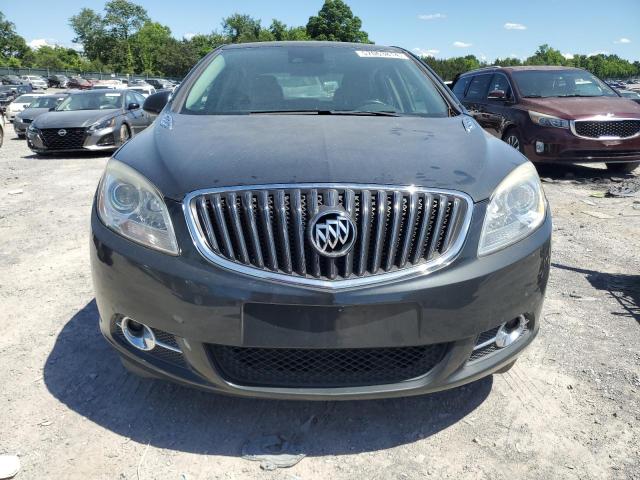 2015 BUICK VERANO CON 1G4PR5SK0F4123696