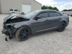 FORD TAURUS SHO photo