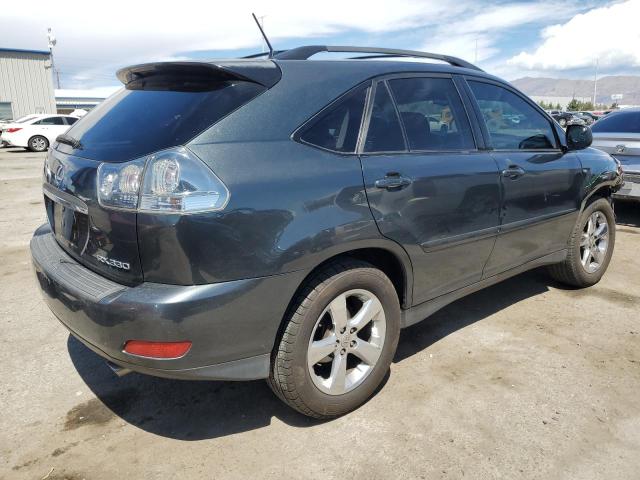 2005 Lexus Rx 330 VIN: JTJGA31U950045960 Lot: 54239064