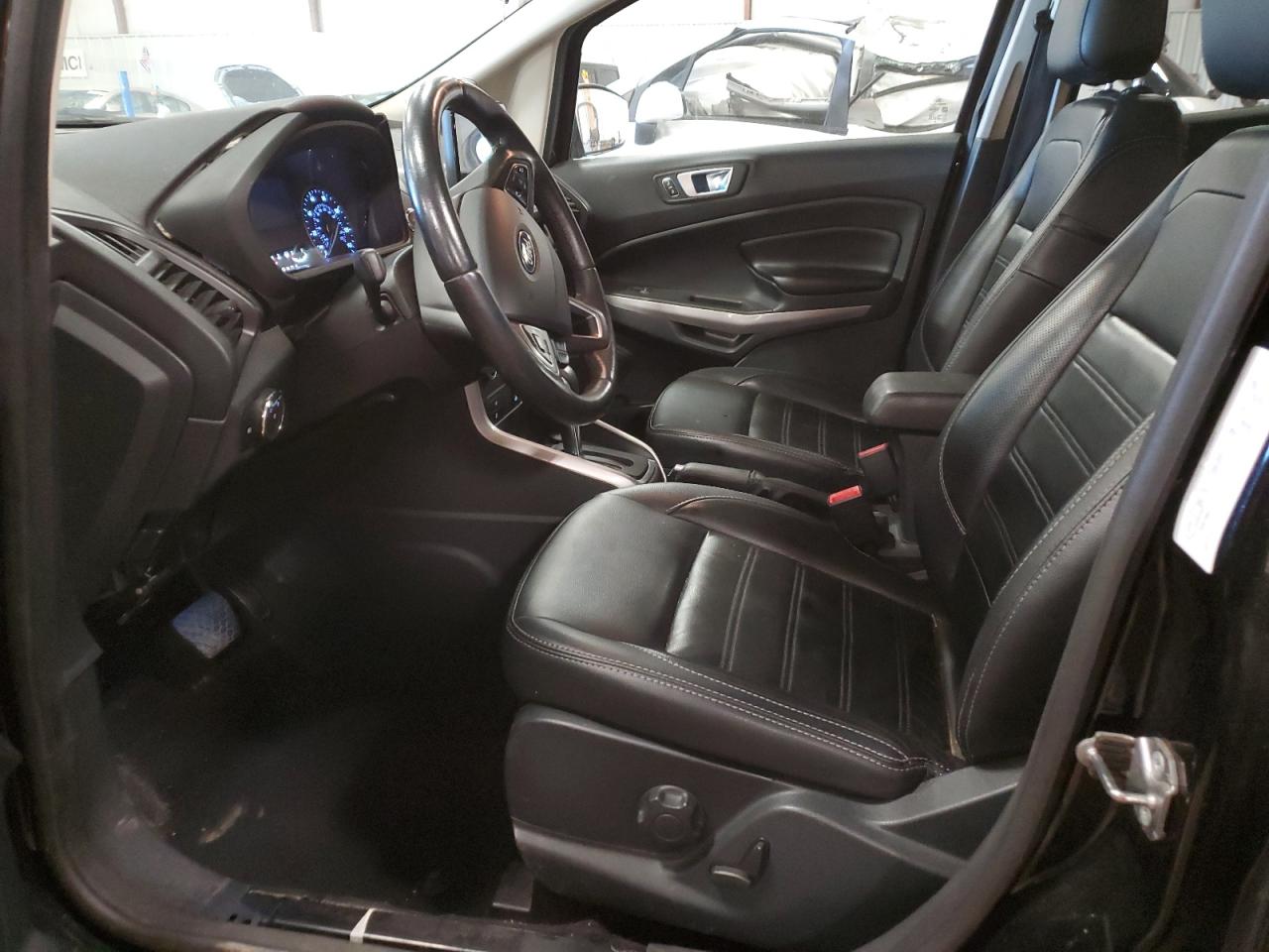 MAJ6P1WL3JC218310 2018 Ford Ecosport Titanium