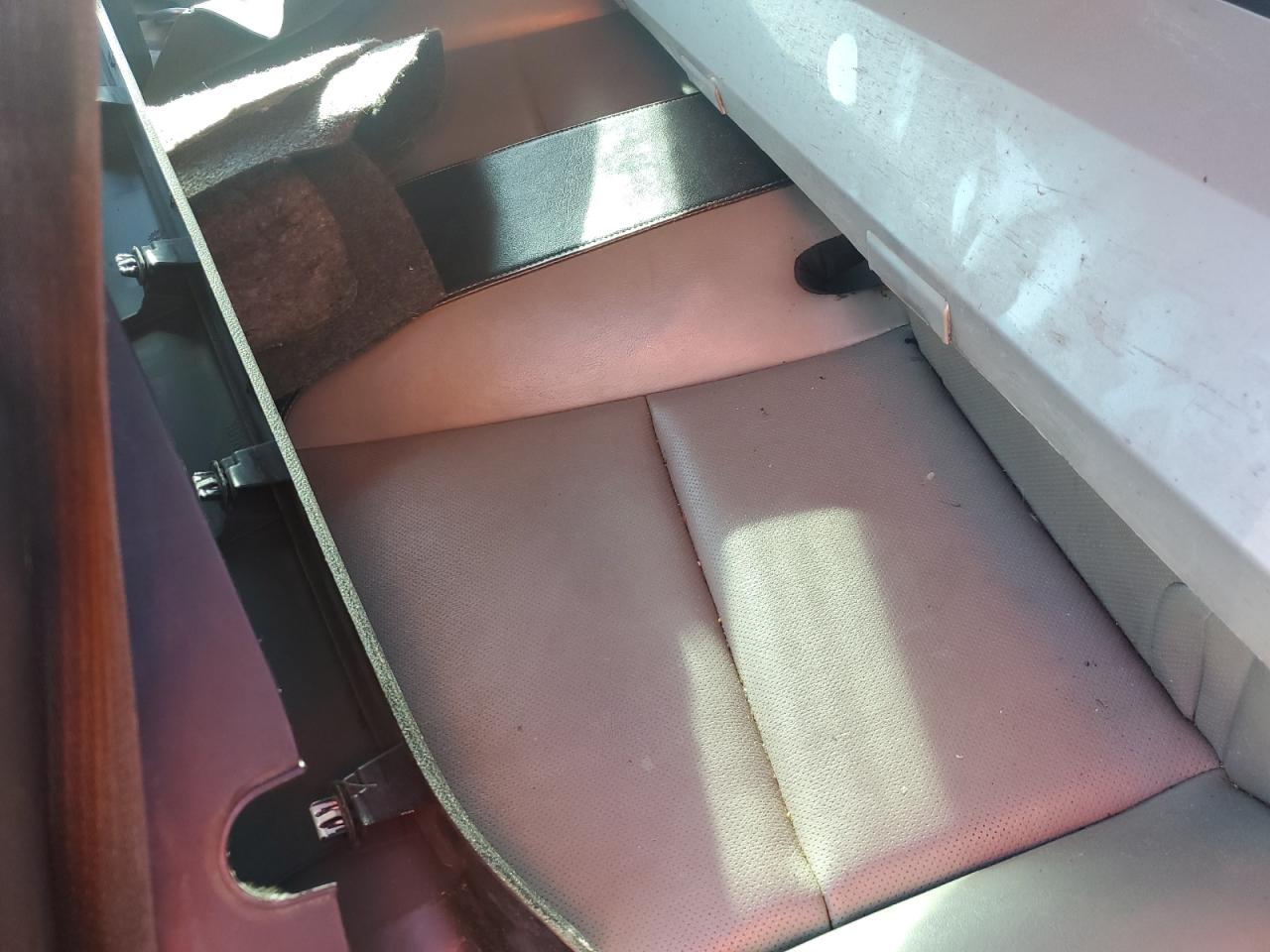 2G1FC1ED0B9101768 2011 Chevrolet Camaro Lt