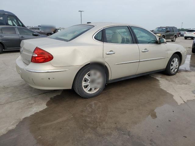 2008 Buick Lacrosse Cx VIN: 2G4WC582781200292 Lot: 53988824