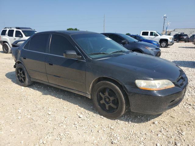 1999 Honda Accord Lx VIN: JHMCG5641XC045715 Lot: 56967114