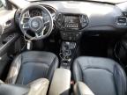 JEEP COMPASS LI photo