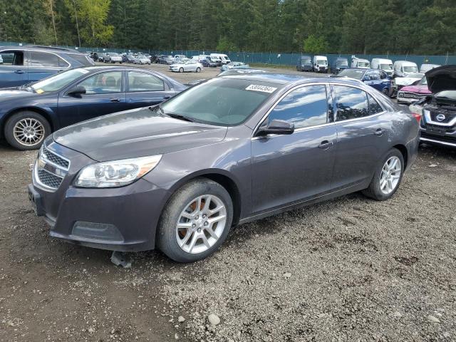 2013 Chevrolet Malibu 1Lt VIN: 1G11D5RR1DF102278 Lot: 53044364