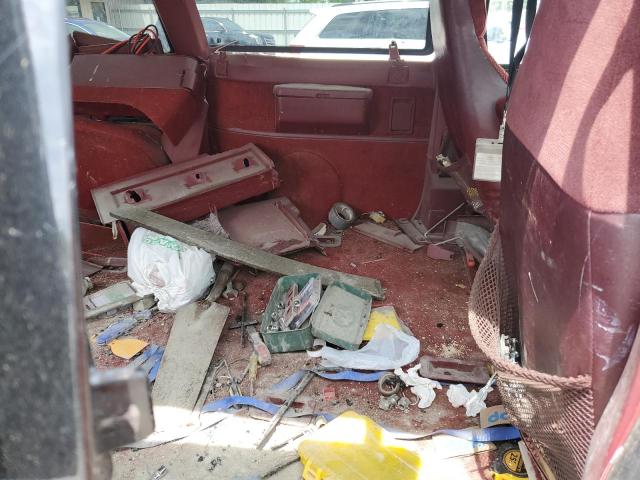 1994 GMC Safari Xt VIN: 1GKDM19Z3RB518039 Lot: 55480464