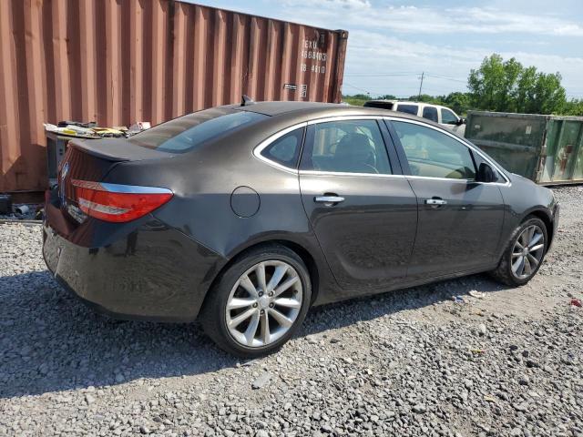 2012 Buick Verano VIN: 1G4PS5SK8C4194435 Lot: 56518464