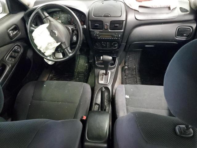 2005 Nissan Sentra 1.8 VIN: 3N1CB51DX5L553788 Lot: 54332504