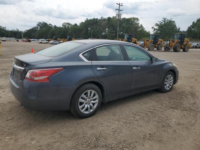 2013 Nissan Altima 2.5 VIN: 1N4AL3AP6DC286522 Lot: 56160154