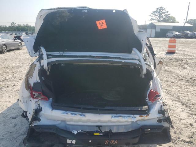 2023 Kia K5 Lxs VIN: 5XXG14J26PG197008 Lot: 53128444