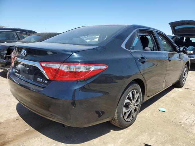 Vin: 4t1bd1fk3gu199586, lot: 56105214, toyota camry hybrid 20163