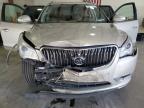 BUICK ENCLAVE photo