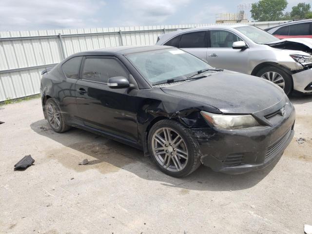 2011 Toyota Scion Tc VIN: JTKJF5C75B3007741 Lot: 56156214