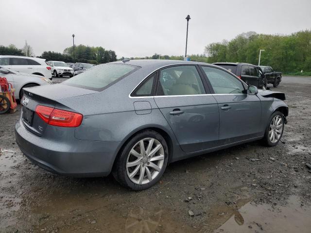 VIN WAUFFAFL9DN039370 2013 Audi A4, Premium Plus no.3