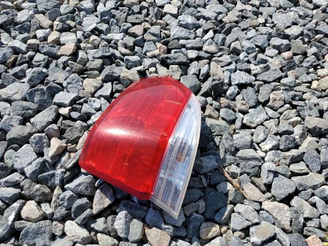 2010 Honda Odyssey Exl VIN: 5FNRL3H79AB039223 Lot: 56463334