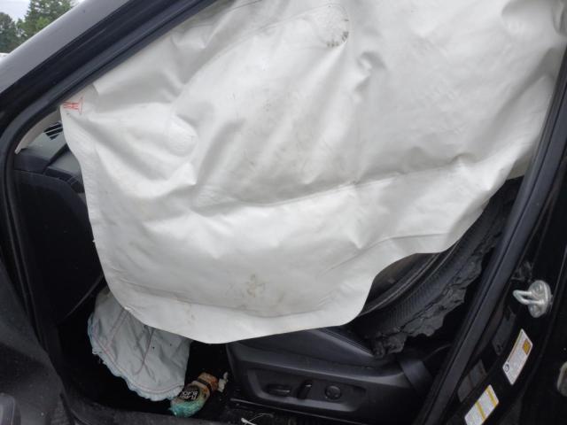 2022 Mitsubishi Outlander Se VIN: JA4J3UA89NZ010854 Lot: 57090014