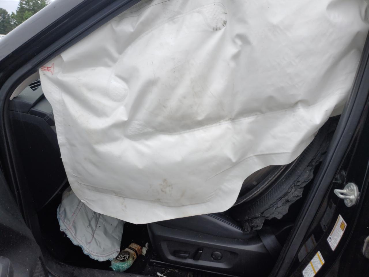 JA4J3UA89NZ010854 2022 Mitsubishi Outlander Se