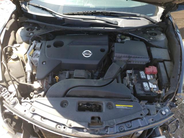 1N4AL3AP2DC288705 2013 Nissan Altima 2.5