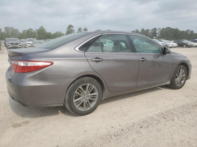 2016 Toyota Camry Le VIN: 4T1BF1FK5GU249317 Lot: 55805544