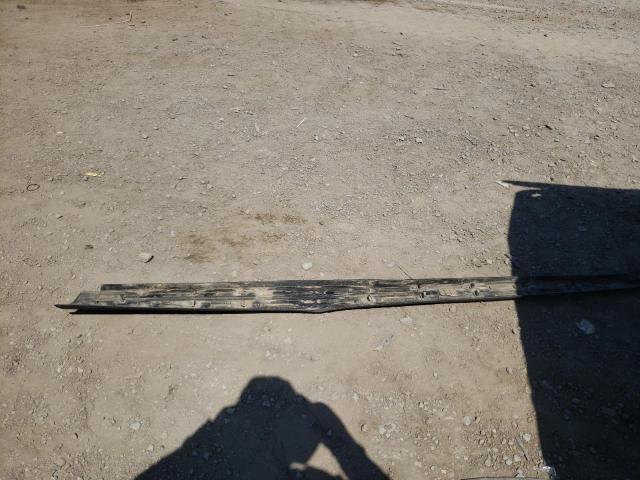 2017 Ford F150 Supercrew VIN: 1FTFW1EF8HFC63017 Lot: 55210374