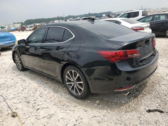 19UUB3F57GA003046 2016 Acura Tlx Tech 2016 Acura Tlx Tech VIN: 19UUB3F57GA003046 Lot: 53880134