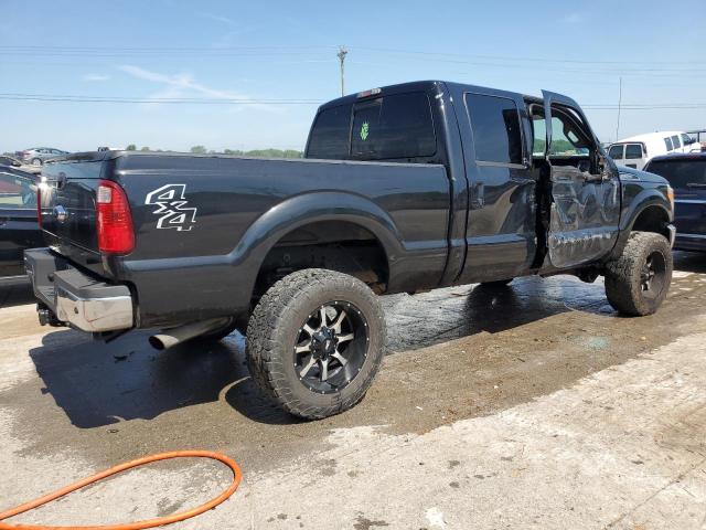 2014 Ford F250 Super Duty VIN: 1FT7W2B63EEA52033 Lot: 54951934