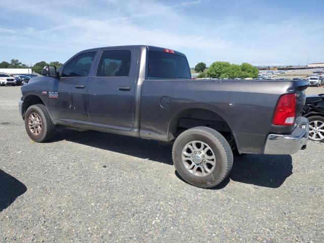 2016 Ram 2500 St VIN: 3C6UR5CJ7GG173973 Lot: 53739124