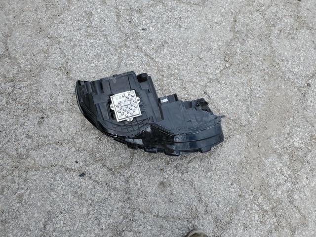 2022 Ford Edge Sel VIN: 2FMPK4J94NBA70034 Lot: 53301744