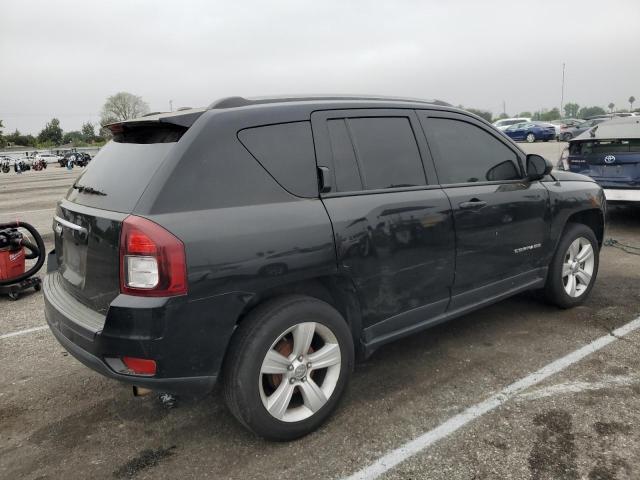 2016 JEEP COMPASS SP - 1C4NJCBA7GD810545
