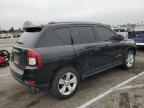 Lot #3028290814 2016 JEEP COMPASS SP