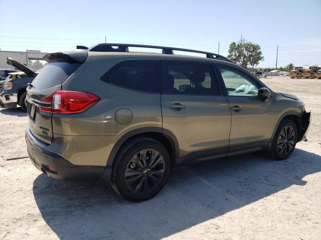 Auction sale of the 2022 SUBARU ASCENT ONY , vin: 4S4WMAJD7N3471893, lot number: 56013754