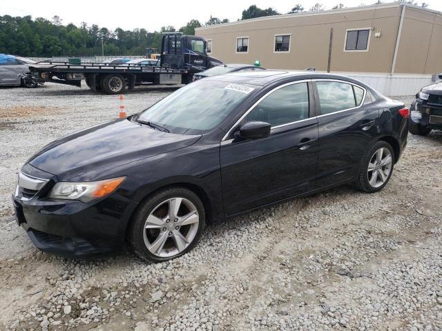 2013 Acura Ilx 20 Tech VIN: 19VDE1F7XDE011199 Lot: 54949224