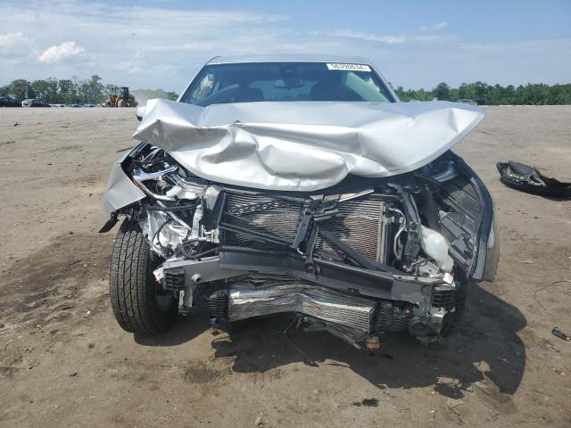 2021 Chevrolet Equinox Lt VIN: 2GNAXTEV6M6142041 Lot: 56390634