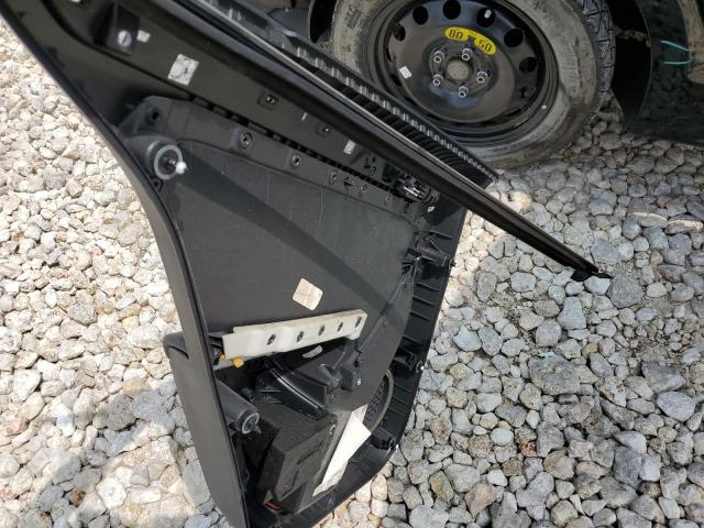 2017 Volkswagen Jetta S VIN: 3VW2B7AJ3HM277928 Lot: 55187794