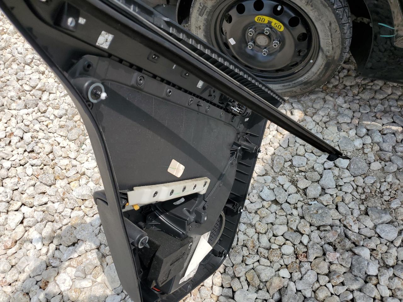 3VW2B7AJ3HM277928 2017 Volkswagen Jetta S