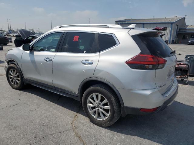 2018 Nissan Rogue S VIN: KNMAT2MV5JP542586 Lot: 54884554