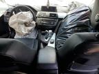 2015 Bmw 328 Xi Sulev for Sale in Hillsborough, NJ - Front End