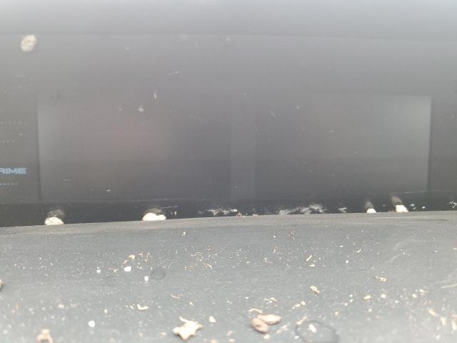 2017 Toyota Prius Prime VIN: JTDKARFP1H3064489 Lot: 56239444