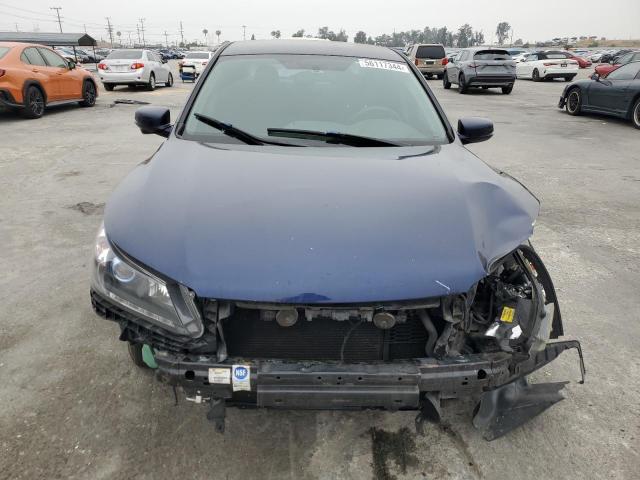2015 Honda Accord - Image 5